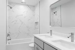 372 Marion Ave, Westville, NJ 08093 - Photo 39