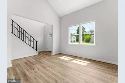 372 Marion Avenue, Westville, NJ 08093 - Photo 9