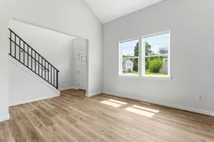 372 Marion Ave, Westville, NJ 08093 - Photo 9
