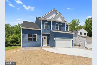 372 Marion Avenue, Westville, NJ 08093 - Photo 3