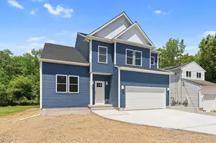 372 Marion Ave, Westville, NJ 08093 - Photo 3