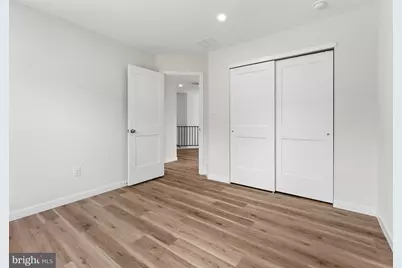 372 Marion Avenue, Westville, NJ 08093 - Photo 33