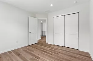 372 Marion Ave, Westville, NJ 08093 - Photo 33