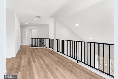 372 Marion Avenue, Westville, NJ 08093 - Photo 31