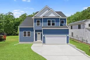 372 Marion Ave, Westville, NJ 08093 - Photo 1