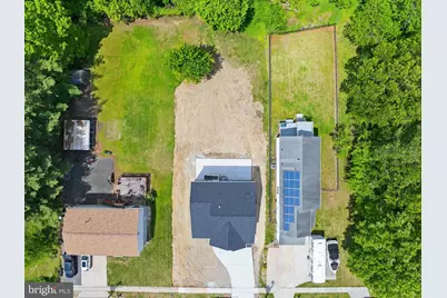 372 Marion Avenue, Westville, NJ 08093 - Photo 51