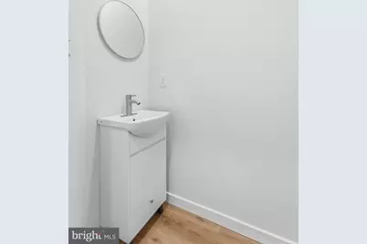 372 Marion Avenue, Westville, NJ 08093 - Photo 23