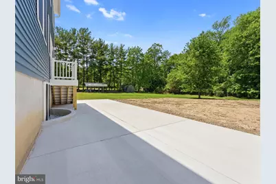 372 Marion Avenue, Westville, NJ 08093 - Photo 45