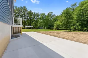 372 Marion Ave, Westville, NJ 08093 - Photo 45