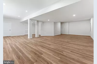 372 Marion Avenue, Westville, NJ 08093 - Photo 43