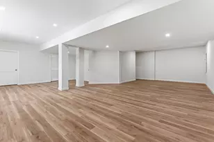 372 Marion Ave, Westville, NJ 08093 - Photo 43