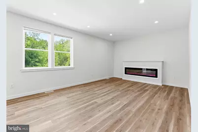 372 Marion Avenue, Westville, NJ 08093 - Photo 21