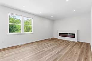 372 Marion Ave, Westville, NJ 08093 - Photo 21