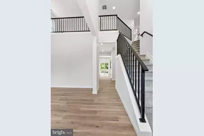 372 Marion Avenue, Westville, NJ 08093 - Photo 5