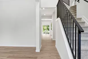 372 Marion Ave, Westville, NJ 08093 - Photo 5