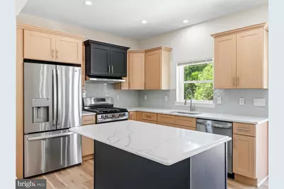 372 Marion Avenue, Westville, NJ 08093 - Photo 15
