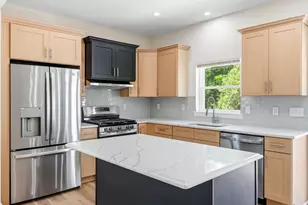 372 Marion Ave, Westville, NJ 08093 - Photo 15