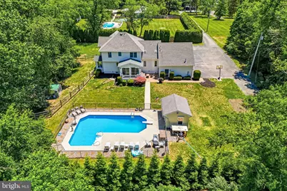 122 Lillian Ave, Sicklerville, NJ 08081 - Photo 59