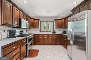 122 Lillian Ave, Sicklerville, NJ 08081 - Photo 19