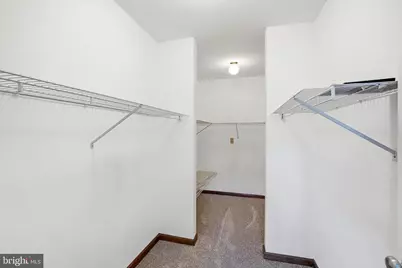 122 Lillian Ave, Sicklerville, NJ 08081 - Photo 33