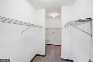 122 Lillian Ave, Sicklerville, NJ 08081 - Photo 33