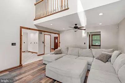 122 Lillian Ave, Sicklerville, NJ 08081 - Photo 23