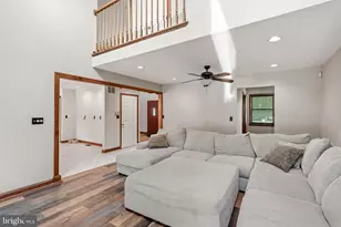 122 Lillian Ave, Sicklerville, NJ 08081 - Photo 23