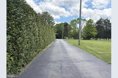 122 Lillian Avenue, Sicklerville, NJ 08081 - Photo 7