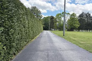122 Lillian Ave, Sicklerville, NJ 08081 - Photo 7