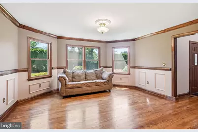 122 Lillian Ave, Sicklerville, NJ 08081 - Photo 11