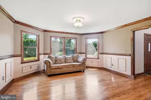 122 Lillian Ave, Sicklerville, NJ 08081 - Photo 11