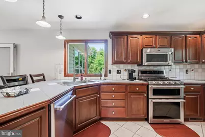 122 Lillian Ave, Sicklerville, NJ 08081 - Photo 17