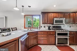 122 Lillian Ave, Sicklerville, NJ 08081 - Photo 17