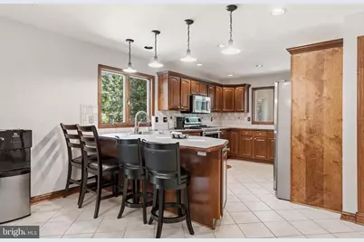 122 Lillian Ave, Sicklerville, NJ 08081 - Photo 15