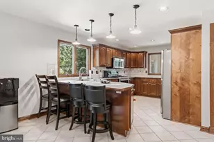 122 Lillian Ave, Sicklerville, NJ 08081 - Photo 15
