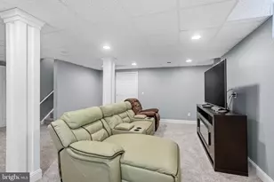 122 Lillian Ave, Sicklerville, NJ 08081 - Photo 45