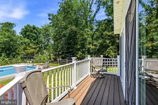 122 Lillian Ave, Sicklerville, NJ 08081 - Photo 27