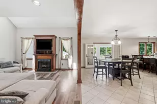 122 Lillian Ave, Sicklerville, NJ 08081 - Photo 21