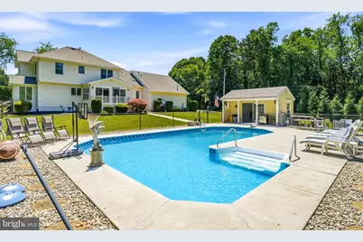 122 Lillian Ave, Sicklerville, NJ 08081 - Photo 51