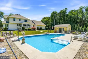 122 Lillian Ave, Sicklerville, NJ 08081 - Photo 51