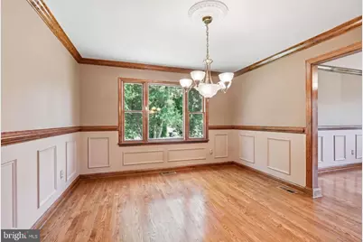 122 Lillian Ave, Sicklerville, NJ 08081 - Photo 13