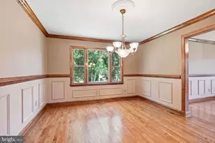 122 Lillian Ave, Sicklerville, NJ 08081 - Photo 13