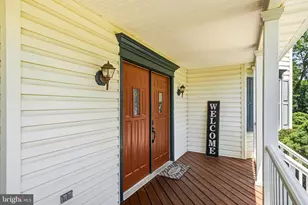 122 Lillian Ave, Sicklerville, NJ 08081 - Photo 7