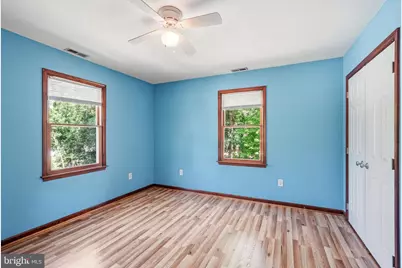 122 Lillian Ave, Sicklerville, NJ 08081 - Photo 37