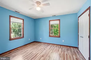 122 Lillian Ave, Sicklerville, NJ 08081 - Photo 37