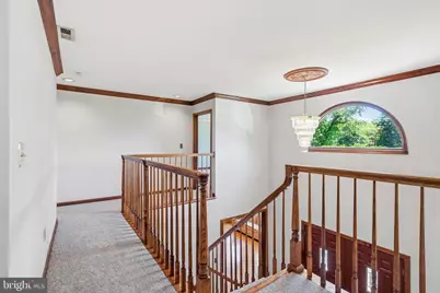 122 Lillian Ave, Sicklerville, NJ 08081 - Photo 29