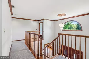 122 Lillian Ave, Sicklerville, NJ 08081 - Photo 29