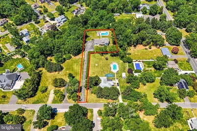 122 Lillian Ave, Sicklerville, NJ 08081 - Photo 3