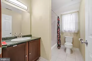 122 Lillian Ave, Sicklerville, NJ 08081 - Photo 39