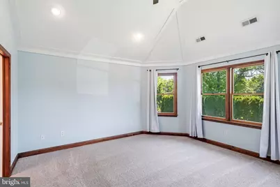122 Lillian Ave, Sicklerville, NJ 08081 - Photo 31